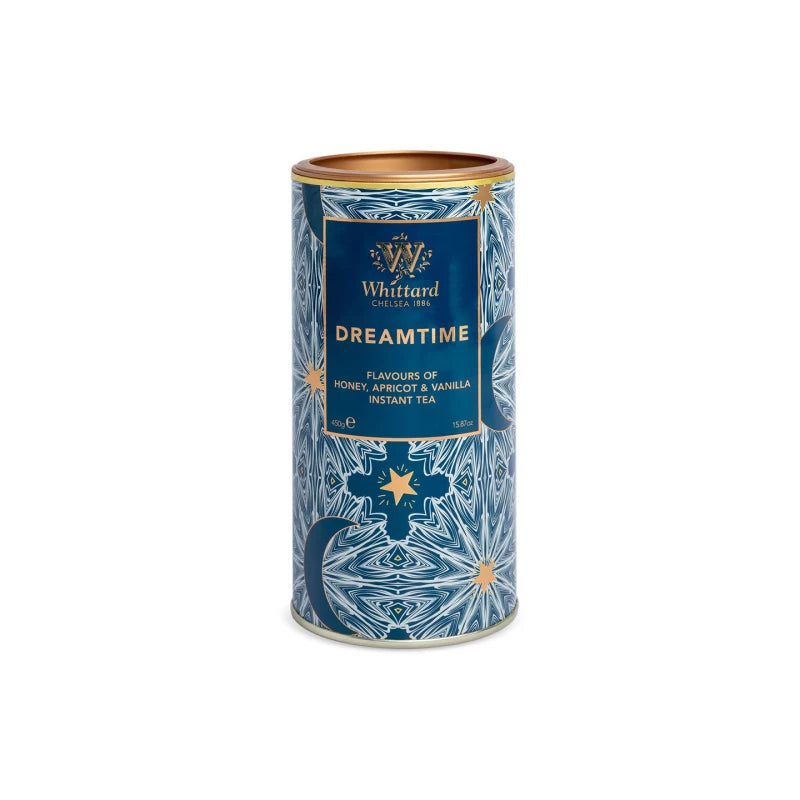 Instanttee Whittard of Chelsea Dreamtime, 450g