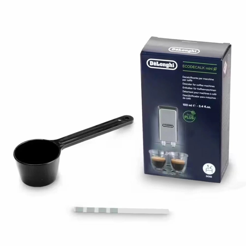 De'Longhi Magnifica Start ECAM220.22.GB Kaffeevollautomat – Schwarz Grau