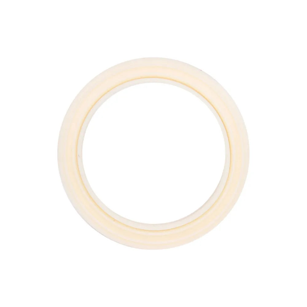 Dichtung für Kaffeebrühblock 54mm für Sage/Breville-Maschinen BES870/02.6