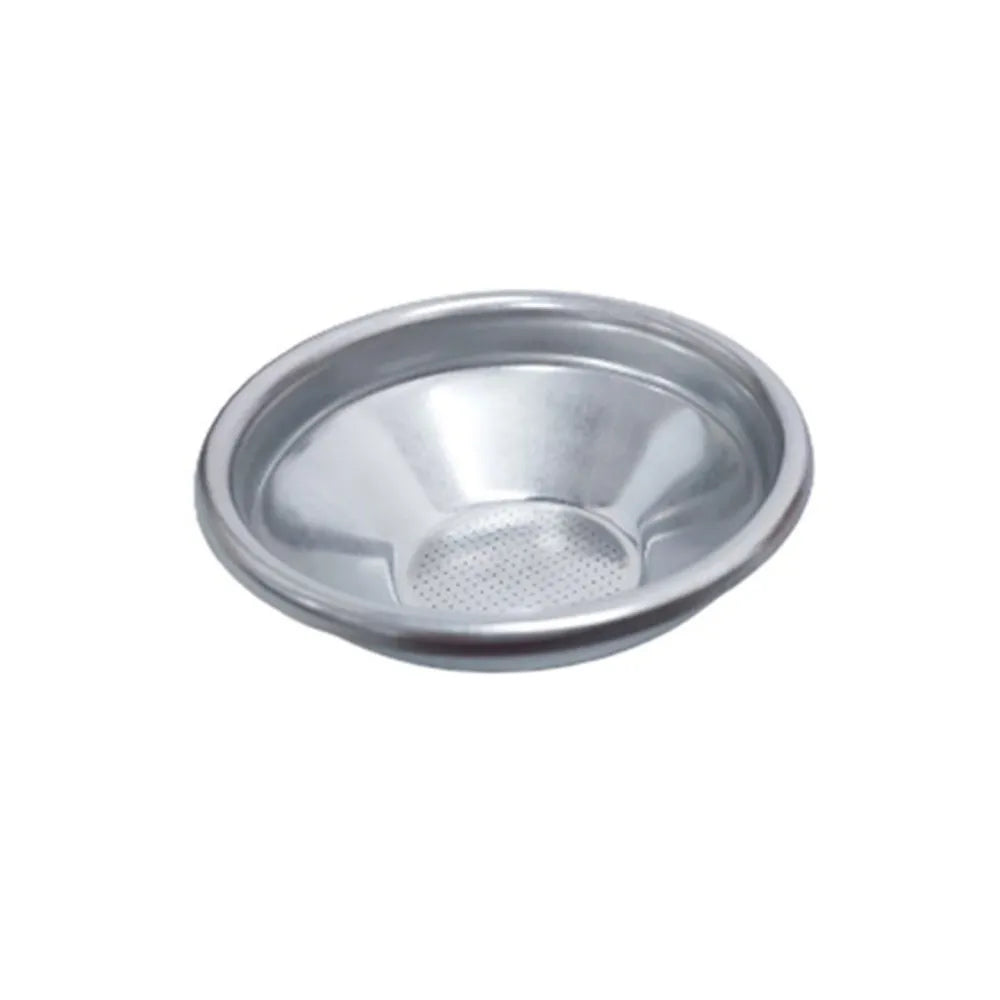 Einwandiger Einzeldosis-Kaffeefilter Sage/Breville