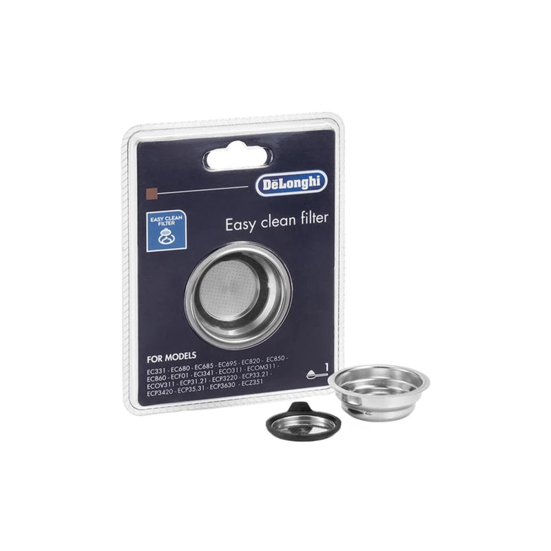 Einzeltassenfilter De’longhi DLSC400 (5513280991)