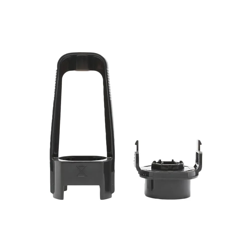 Filterhalter (Claris) für SAGE/Breville Kaffeemaschinen