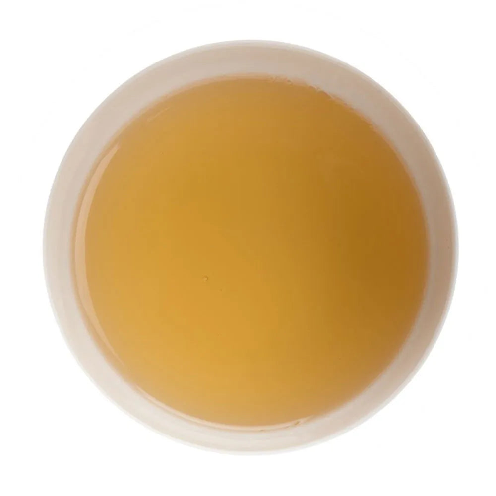 Grüner Tee Dammann Frères Bali, 90 g