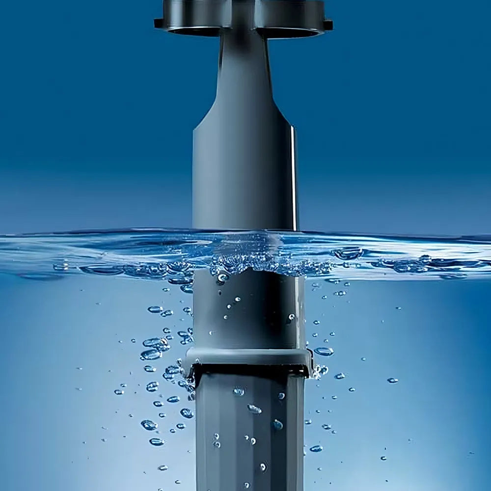 JURA CLARIS Smart Verlängerung zur Filterpatrone für E-Linie/S-Linie