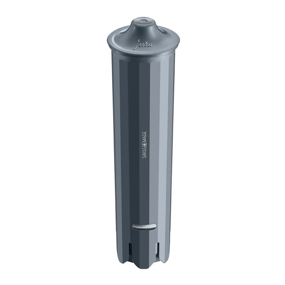 JURA CLARIS Smart+ Filterpatrone, 1 Stk.