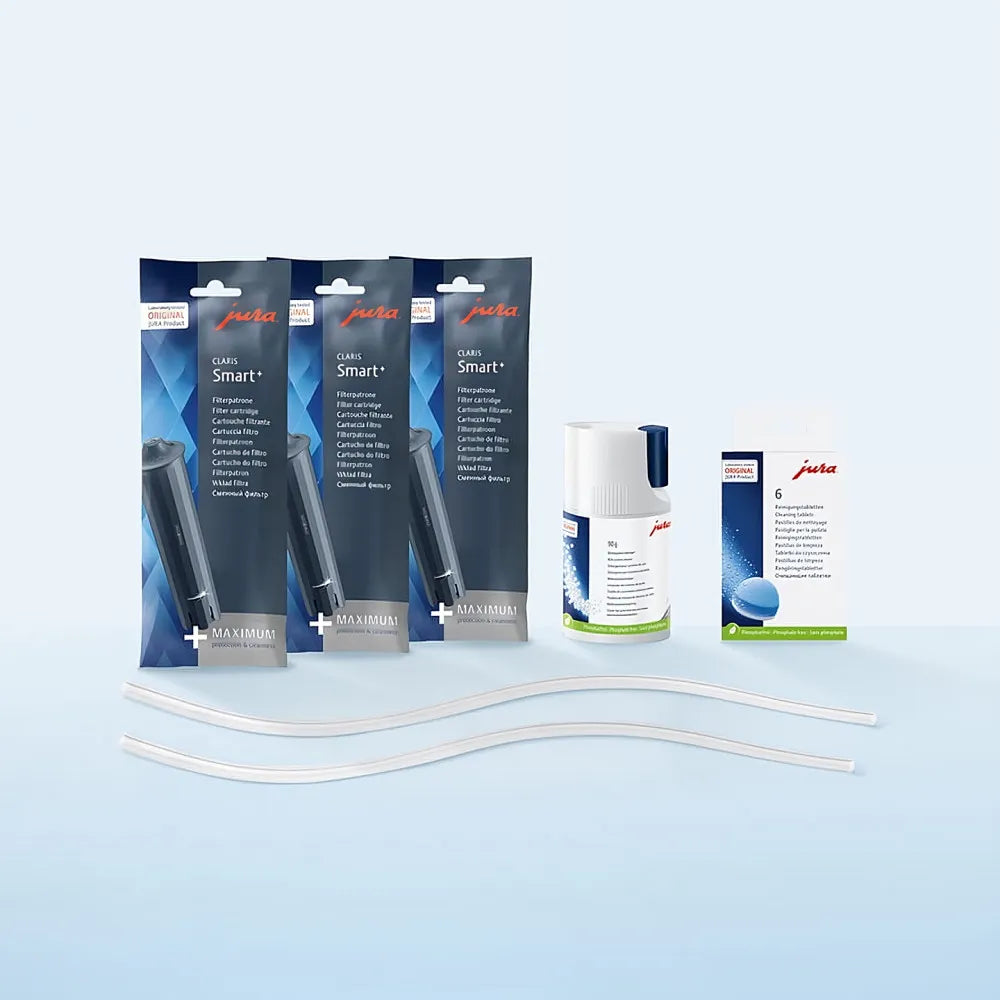 JURA Care Kit