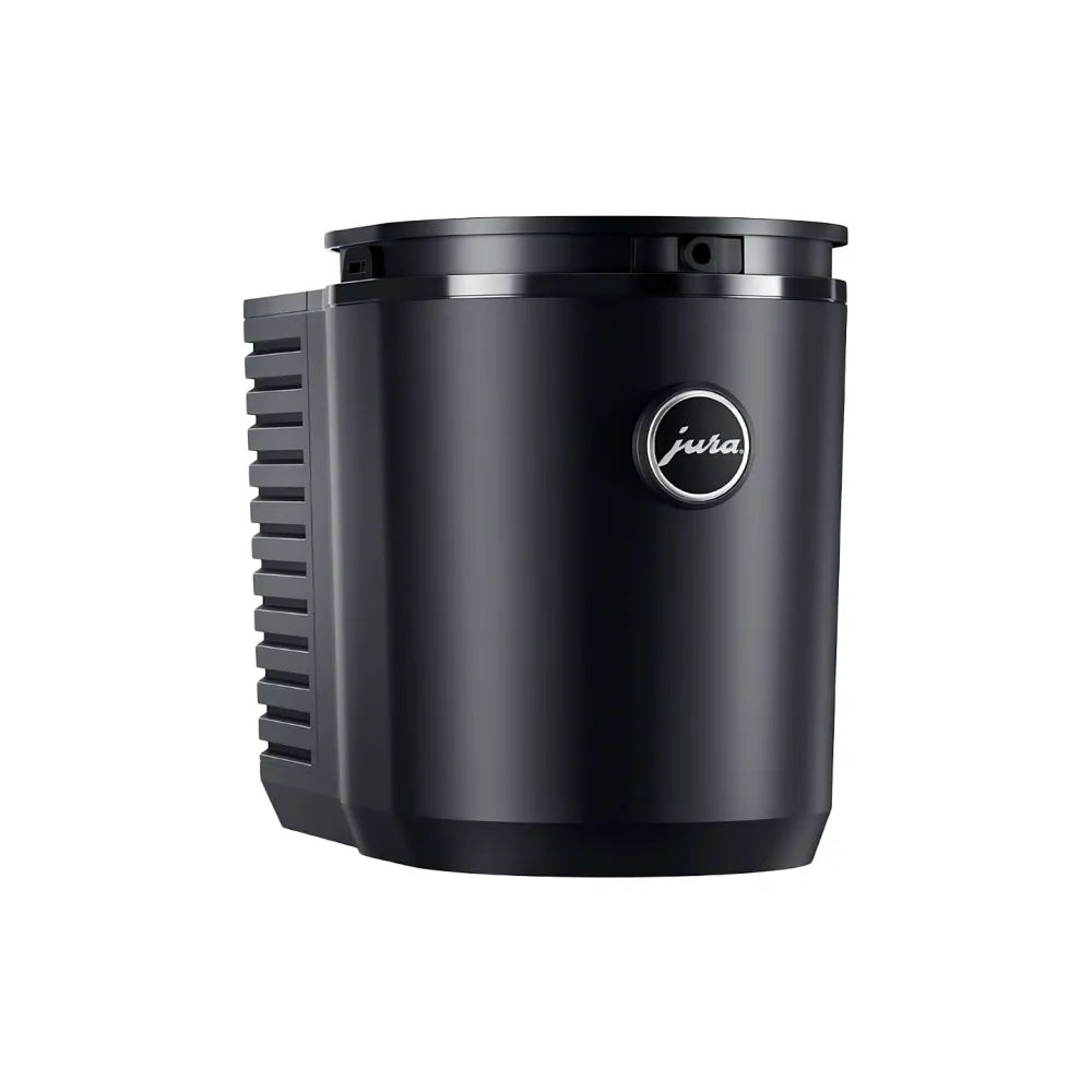 JURA Cool Control 1 l Milchkühler – Schwarz (EB)
