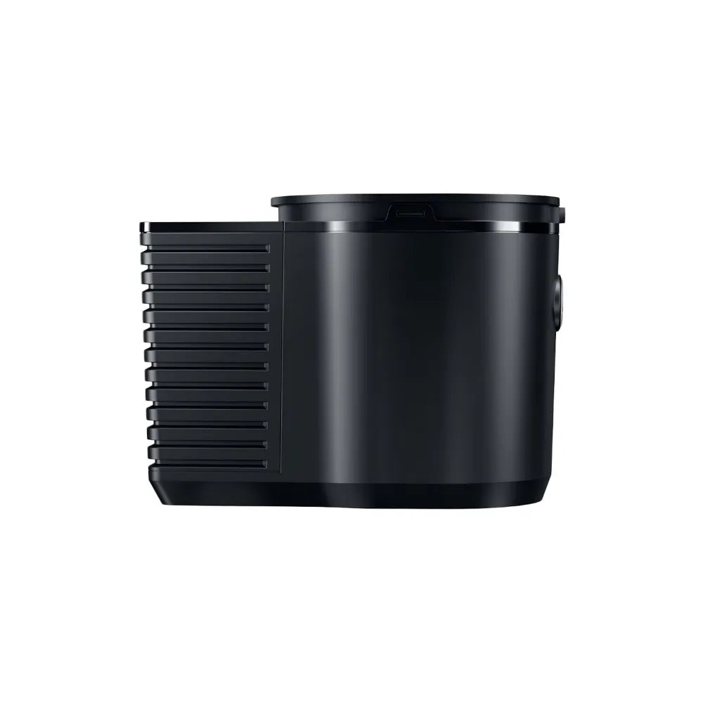 JURA Cool Control 1 l Milchkühler – Schwarz (EB)