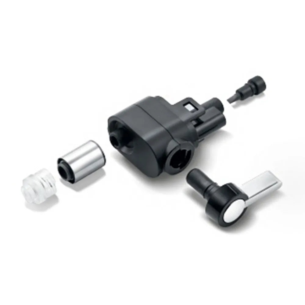 JURA Profi-Feinschaumdüse G2 (EA)