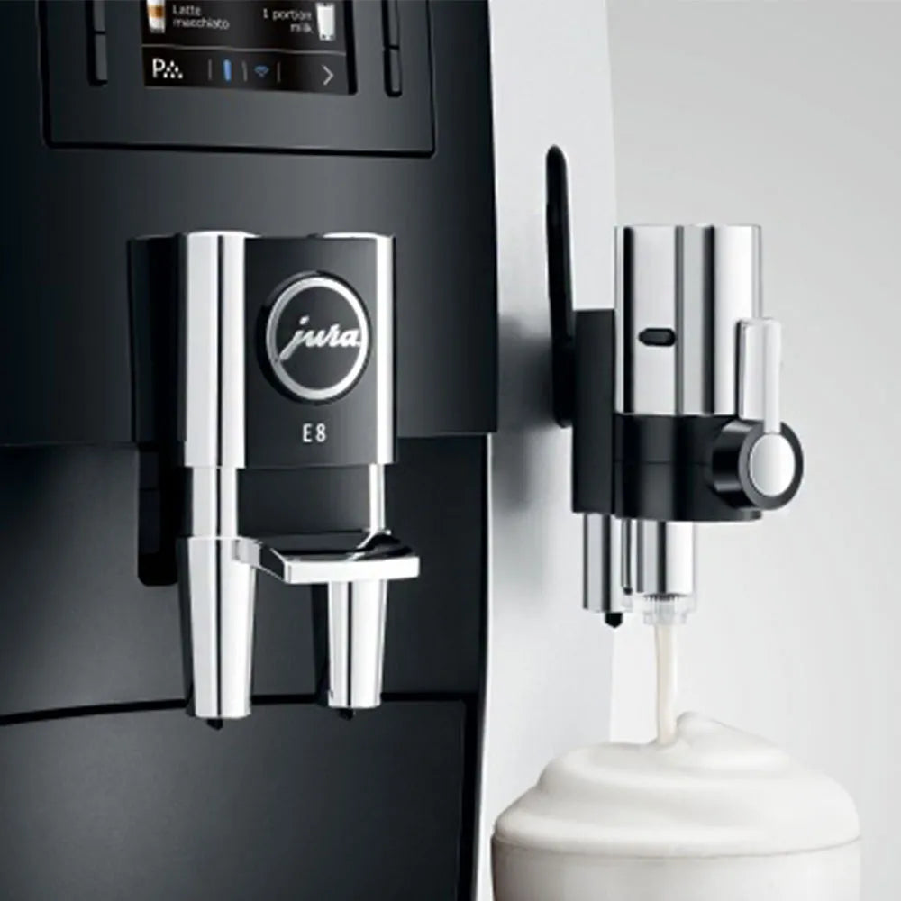 JURA Profi-Feinschaumdüse G2 (EA)