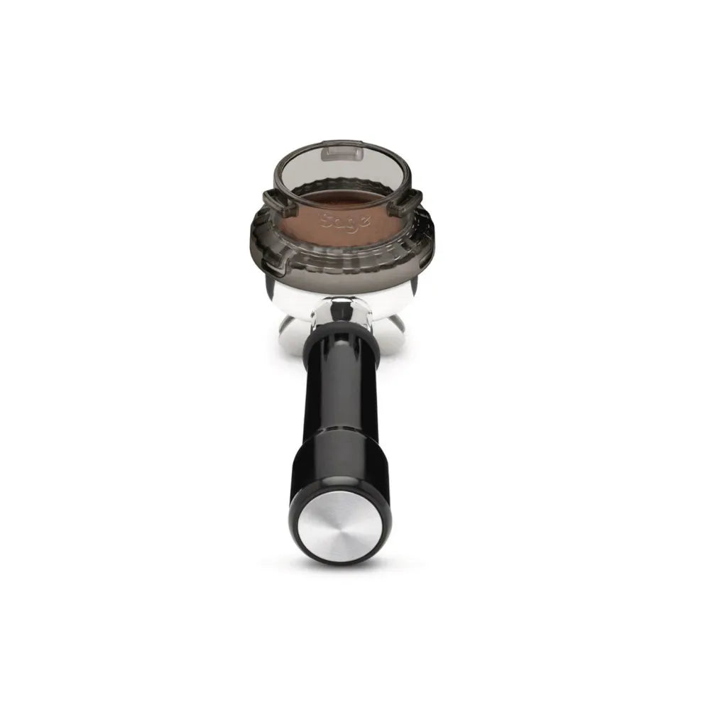 Kaffee Dosiertrichter Sage the Dosing Funnel™