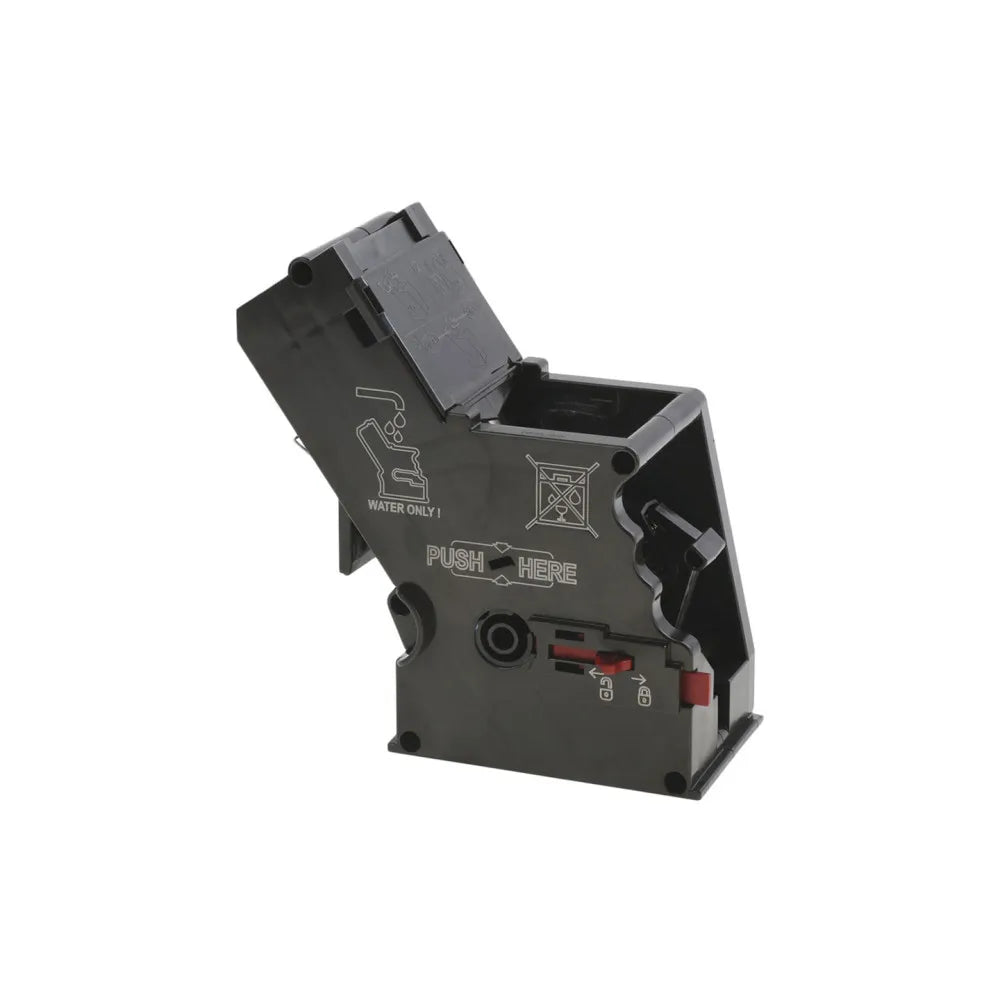 Kaffeebrüheinheit für BOSCH/SIEMENS kaffeemaschinen