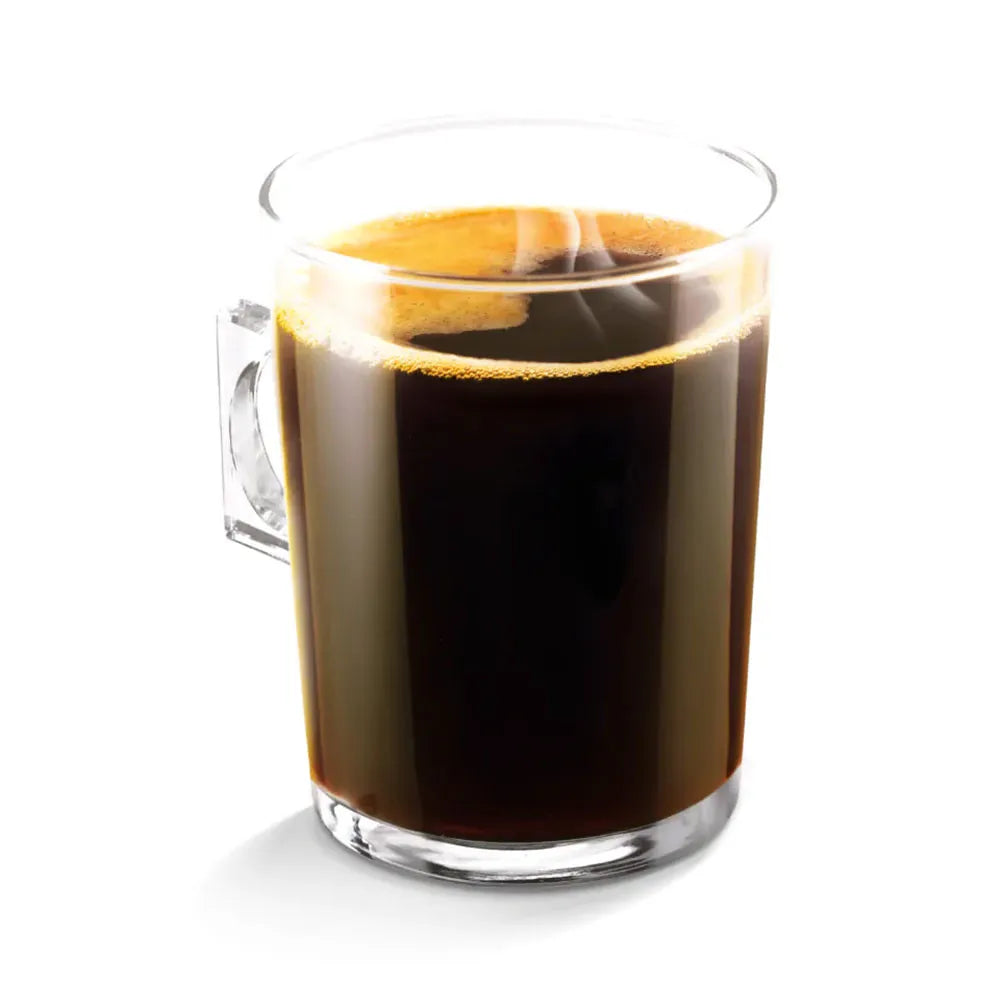 Kaffeekapseln geeignet für Dolce Gusto® NESCAFÉ Dolce Gusto Grande, 16 Stk.