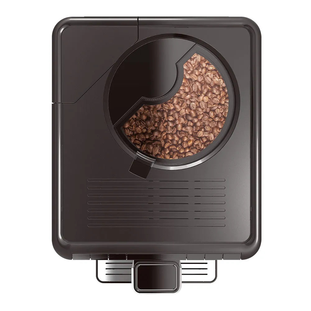Kaffeemaschine Melitta F53/1-101 Passione OT