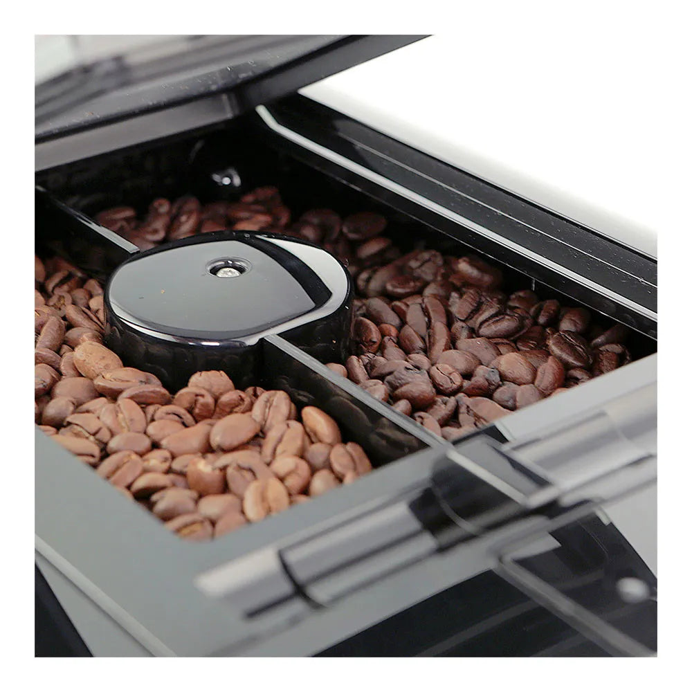 Kaffeemaschine Melitta F83/0-102 Barista T Smart