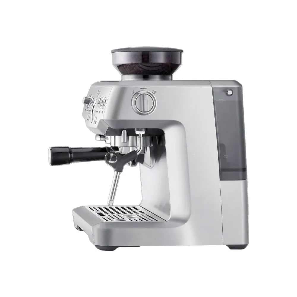 Kaffeemaschine Sage The Barista Express SES875