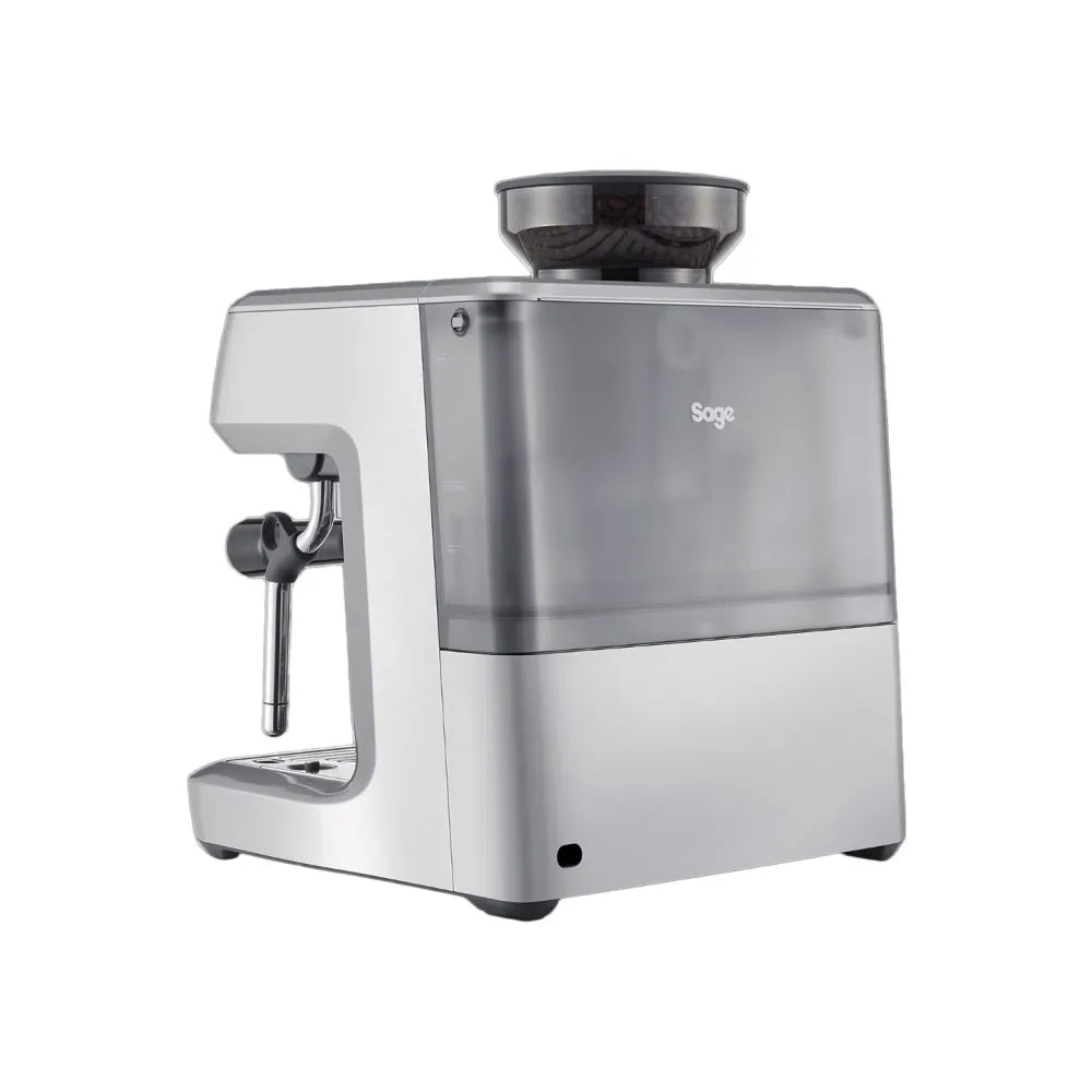 Kaffeemaschine Sage The Barista Express SES875