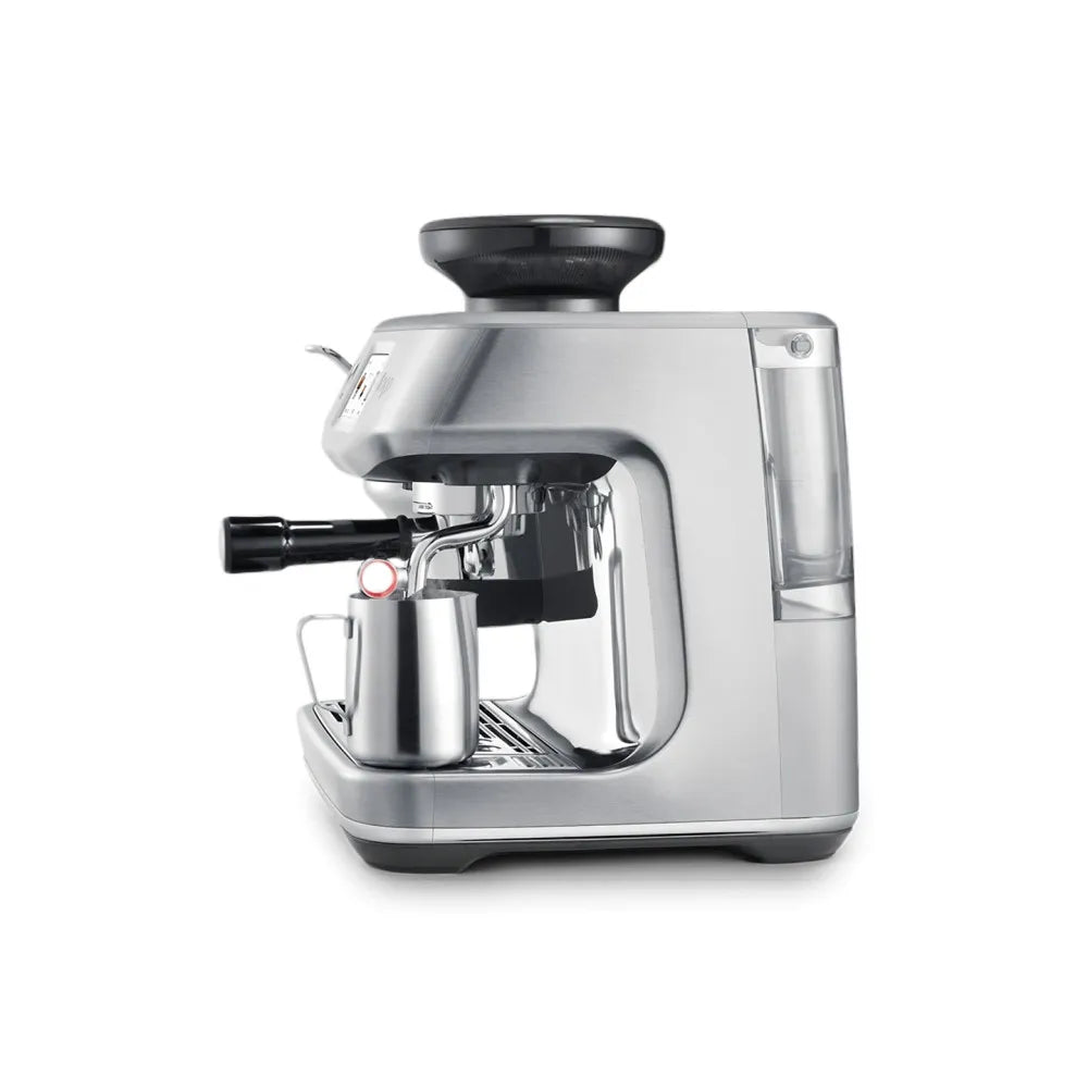 Kaffeemaschine Sage the Barista™ Touch Impress SES881BSS
