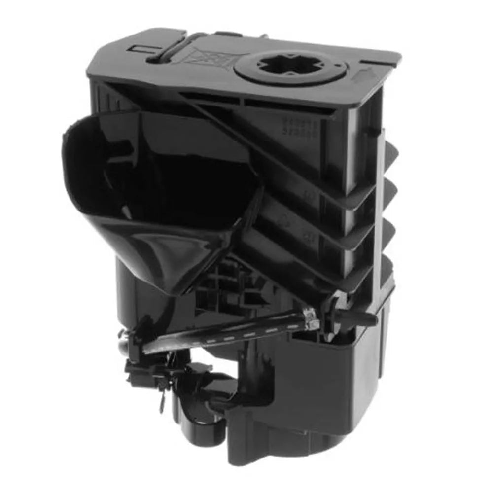 Kaffeezubereitungseinheit für Kaffeemaschinen der BOSCH/SIEMENS EQ.9-Serie
