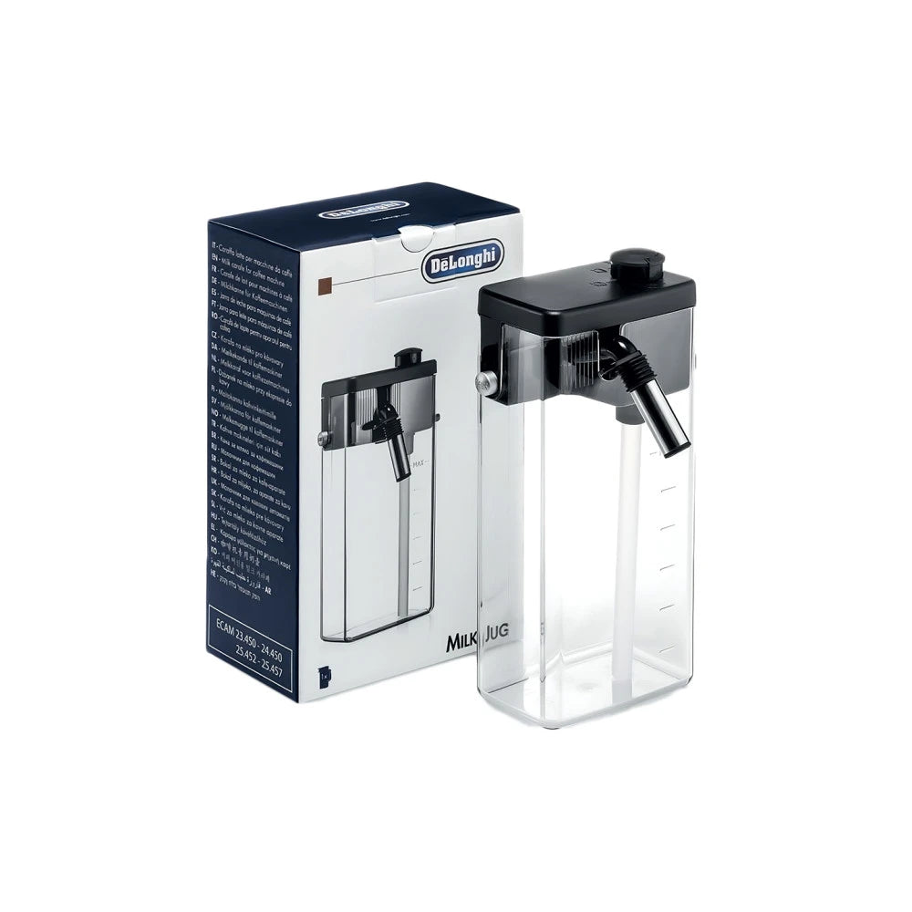 Milchbehälter für Kaffeemaschinen der Serie De’Longhi Intensa ECAM23 DLSC005 (5513294511)