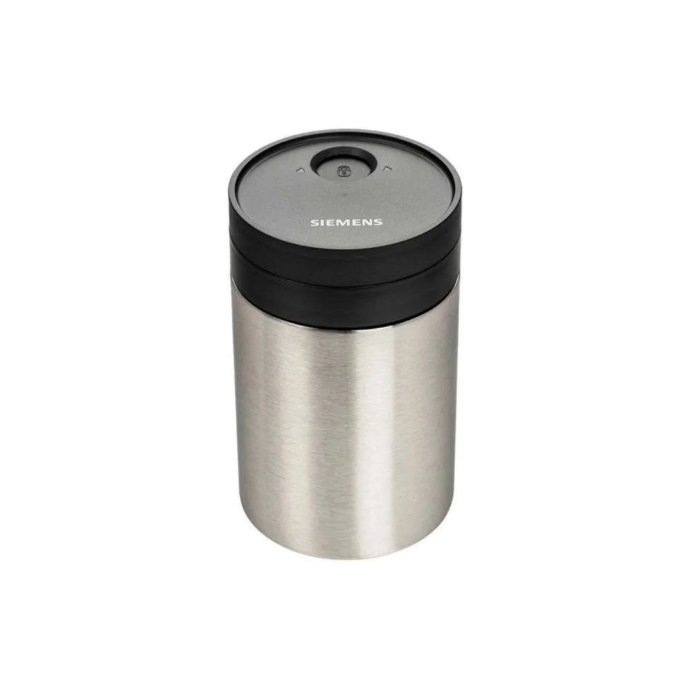 Milchbehälter für BOSCH/SIEMENS Kaffeemaschinen