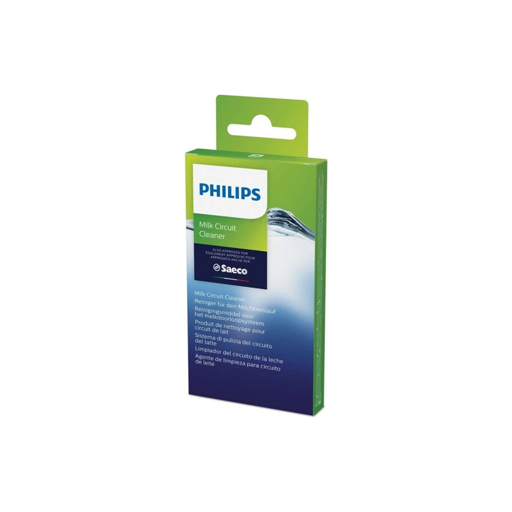 Philips CA6705/10 Milchsystem-Reiniger
