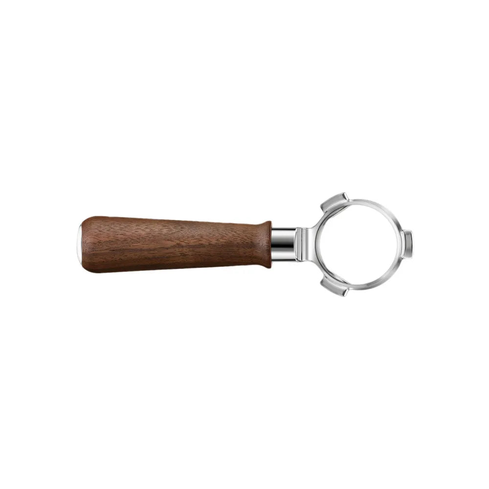 Naked Portafilter Sage the Naked Portafilter™ SEA204WLW0ZEU1, 54 mm