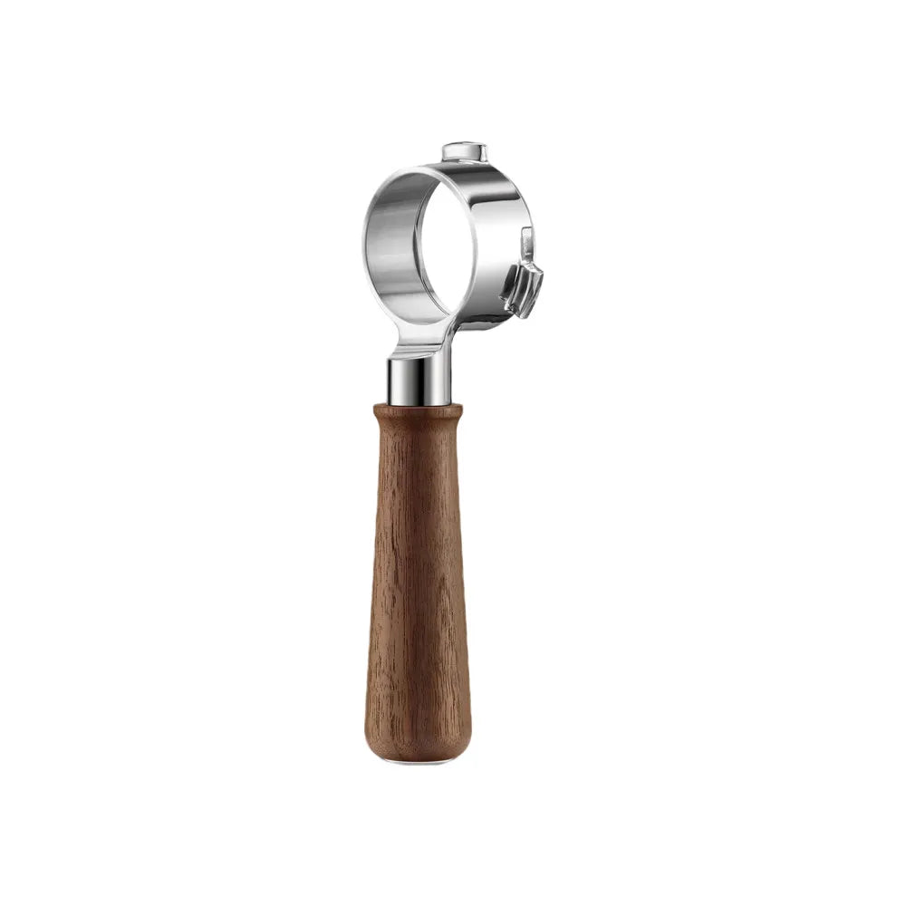 Naked Portafilter Sage the Naked Portafilter™ SEA204WLW0ZEU1, 54 mm