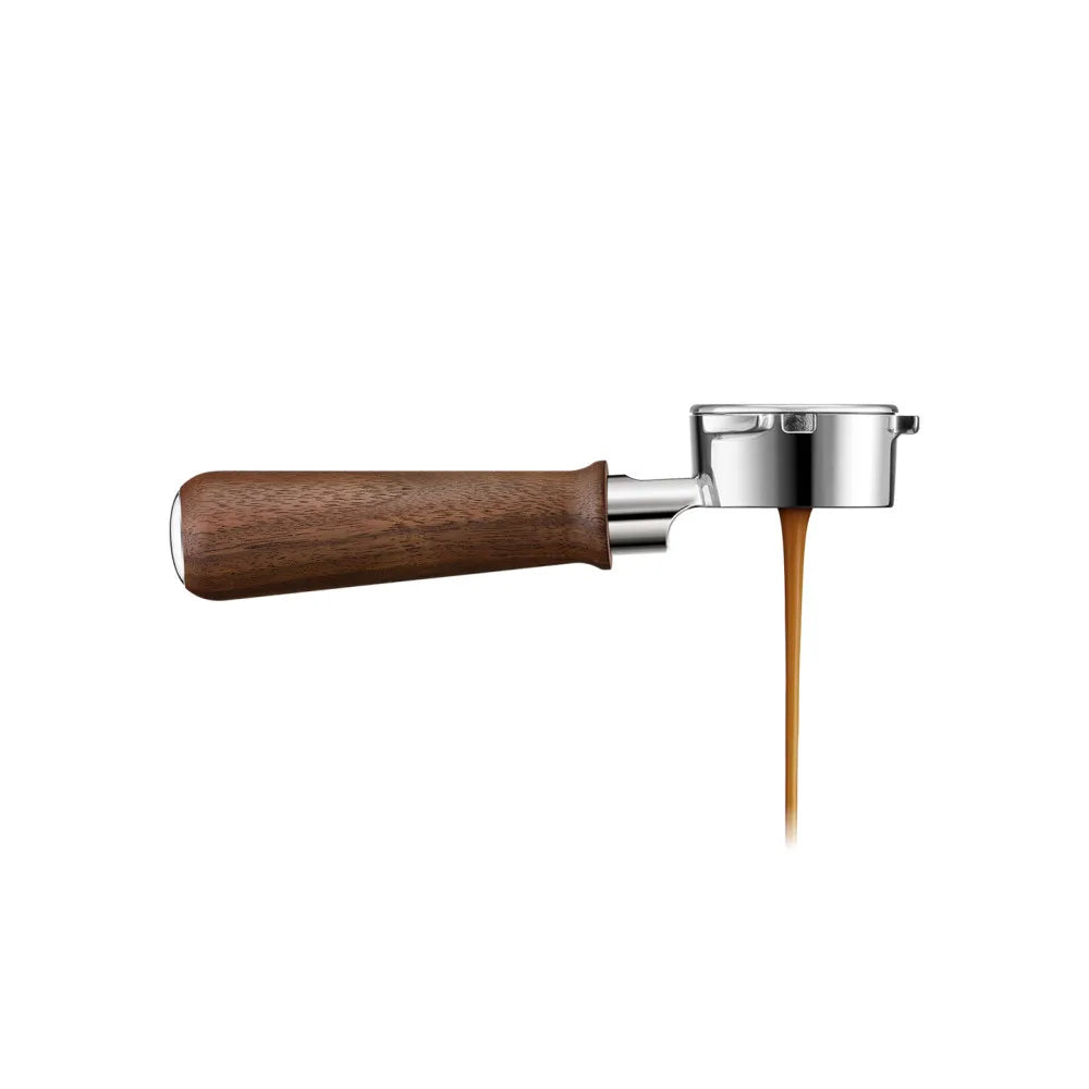 Naked Portafilter Sage the Naked Portafilter™ SEA204WLW0ZEU1, 54 mm