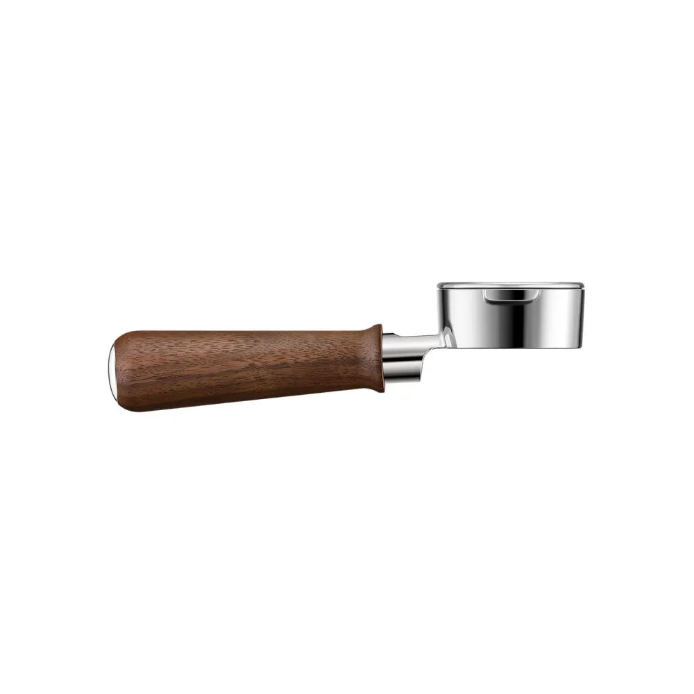 Naked Portafilter Sage the Naked Portafilter™ SEA204WLW0ZEU1, 58 mm