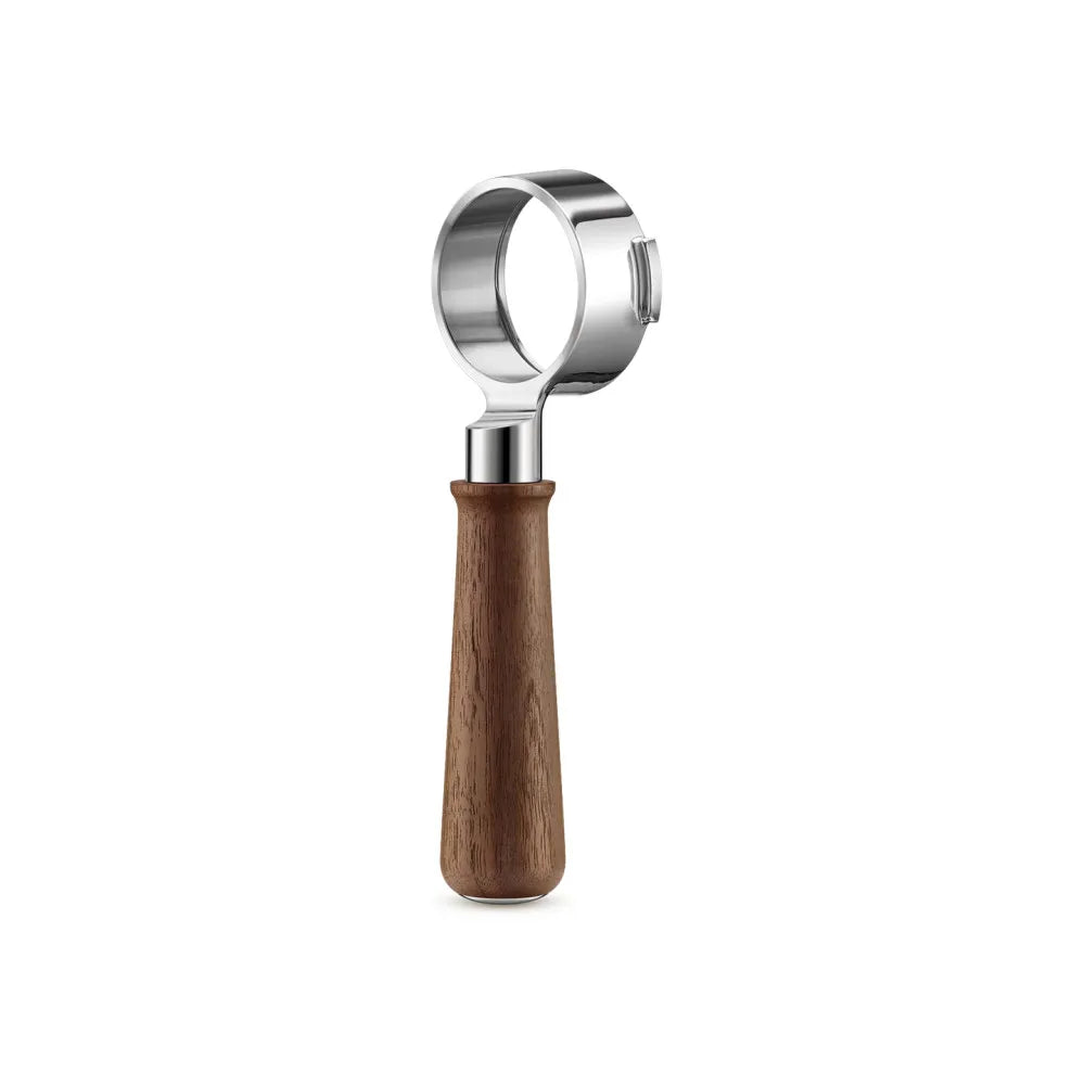 Naked Portafilter Sage the Naked Portafilter™ SEA204WLW0ZEU1, 58 mm