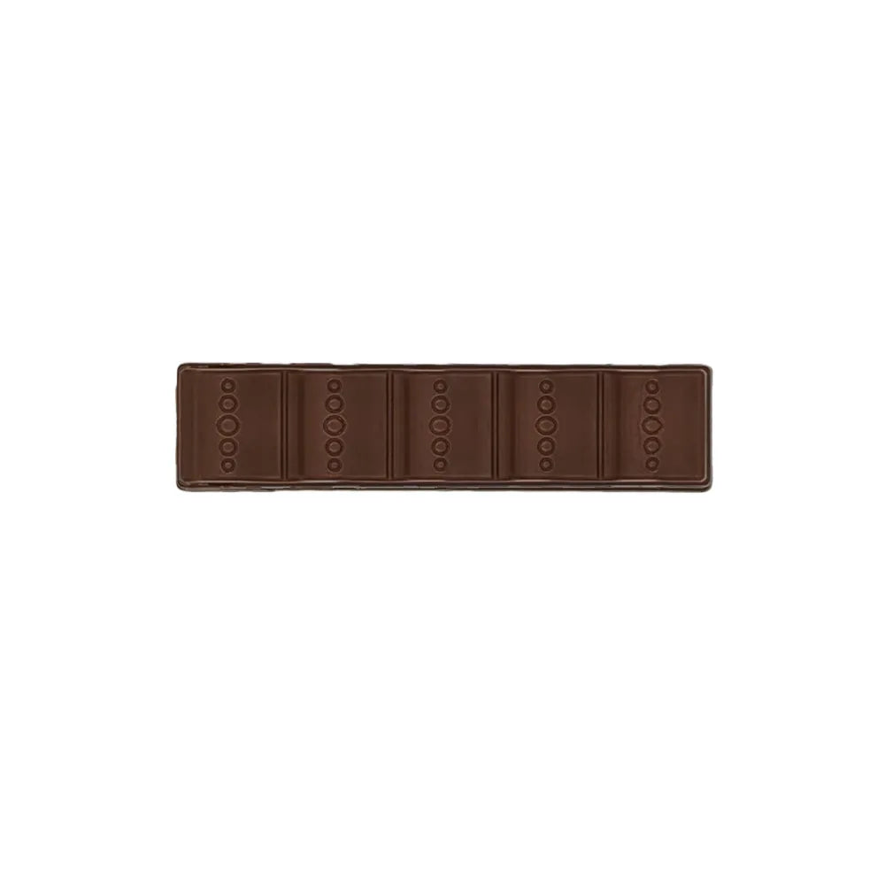 Schokoladenriegel Diablo Sugar Free (ohne Zuckerzusatz, mit Süßungsmitteln), 30 g