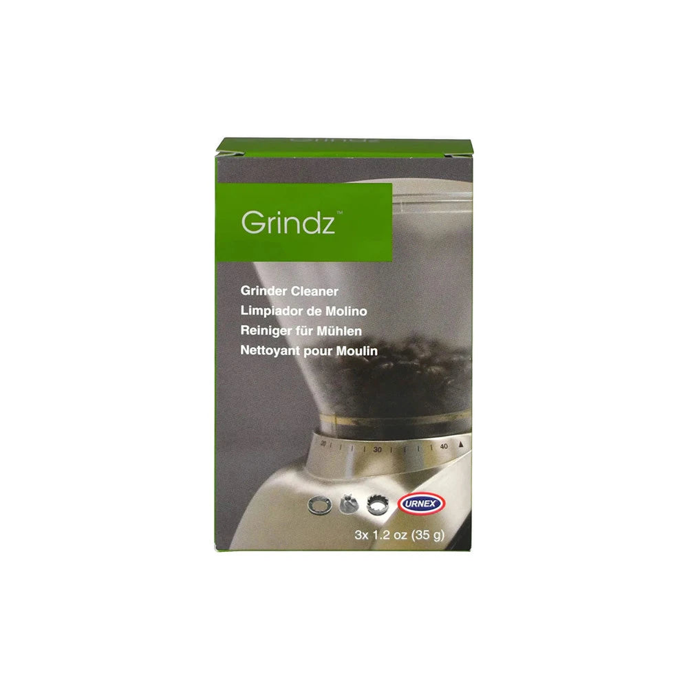 Reinigungstabletten Urnex Grindz