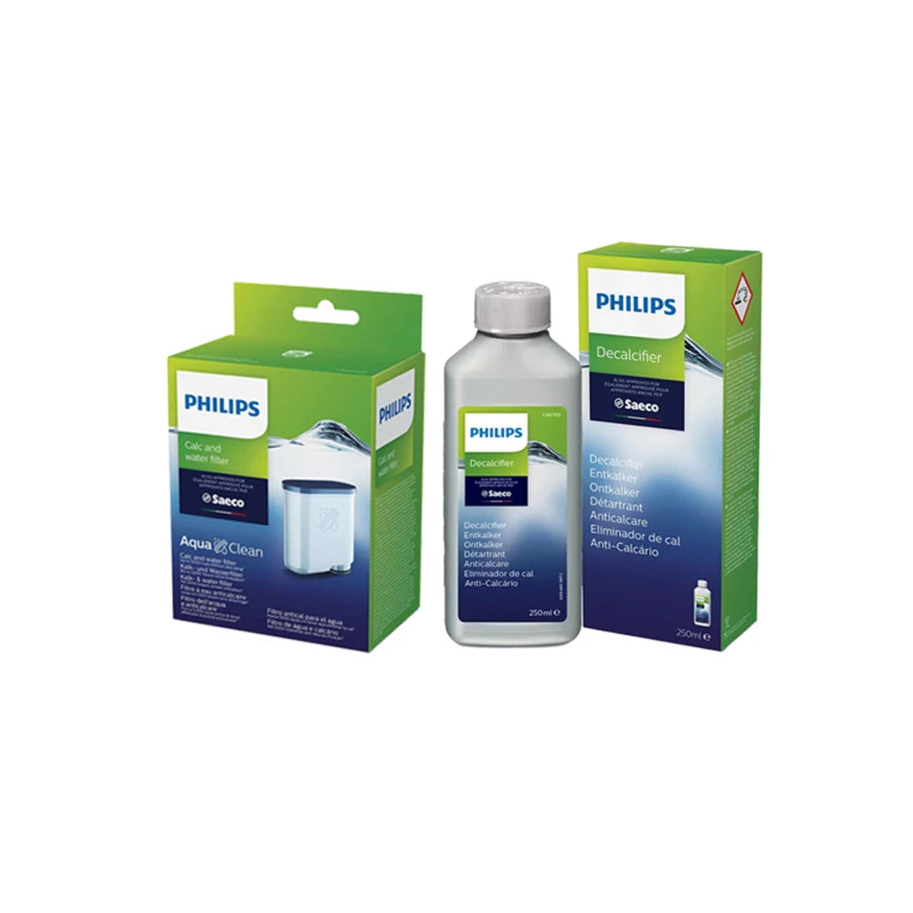 Wartungsset Philips CA6903/10 + CA6700/10