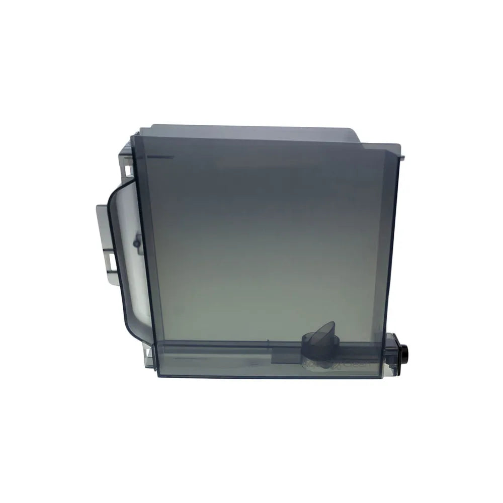 Wasserbehälter Philips LatteGo