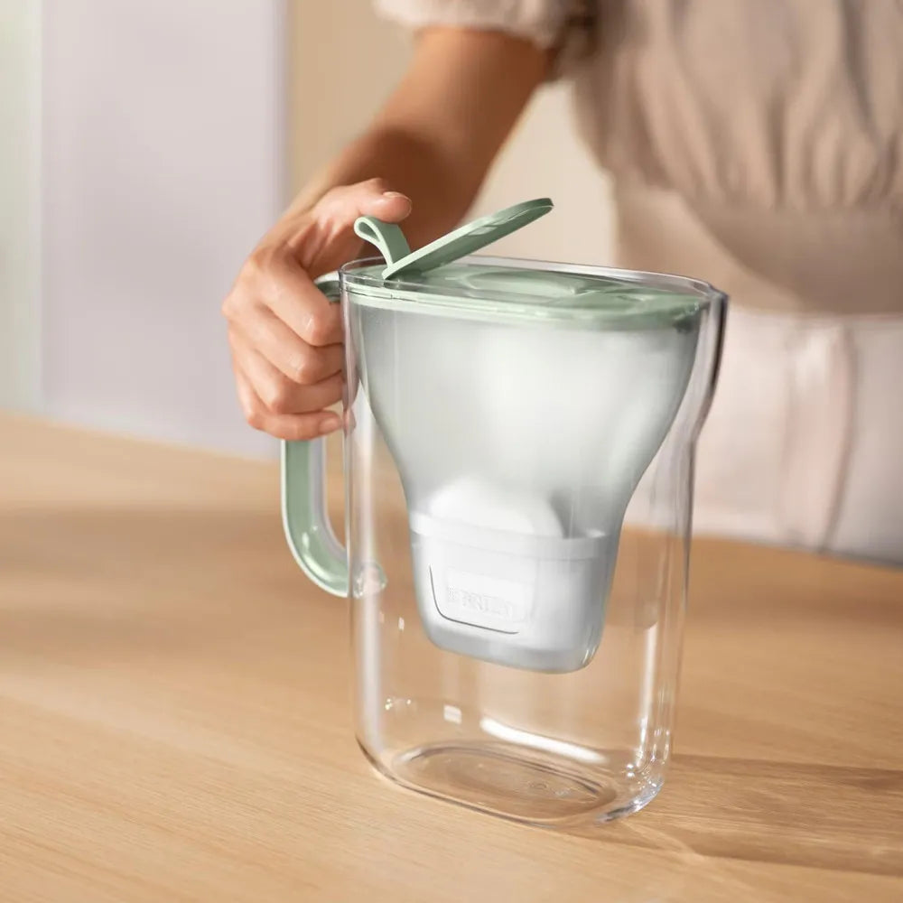 Wasserfilter BRITA Maxtra Pro All-in-1, 6 Stk.