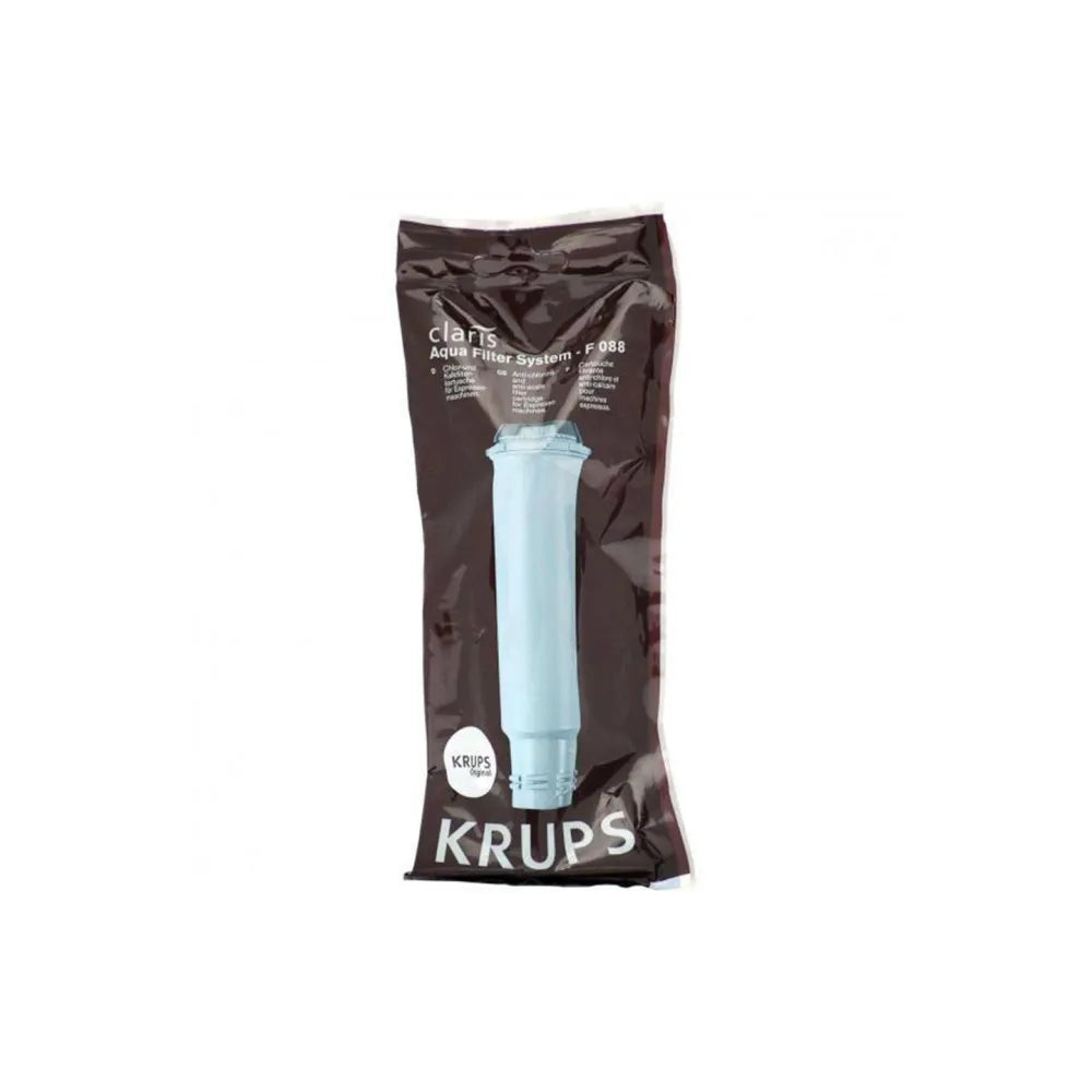 Wasserfilter Krups Claris F08801