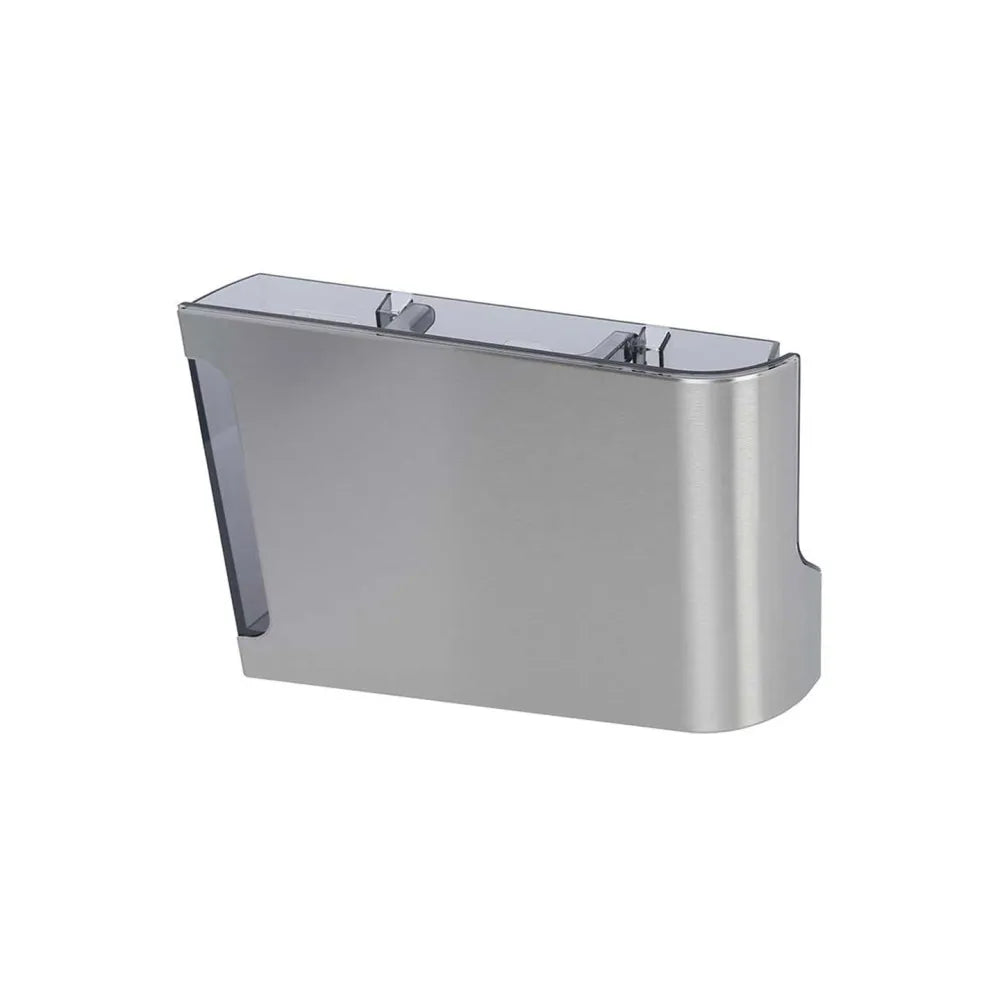 Wassertank für Kaffeemaschinen der BOSCH/SIEMENS EQ.9-Serie