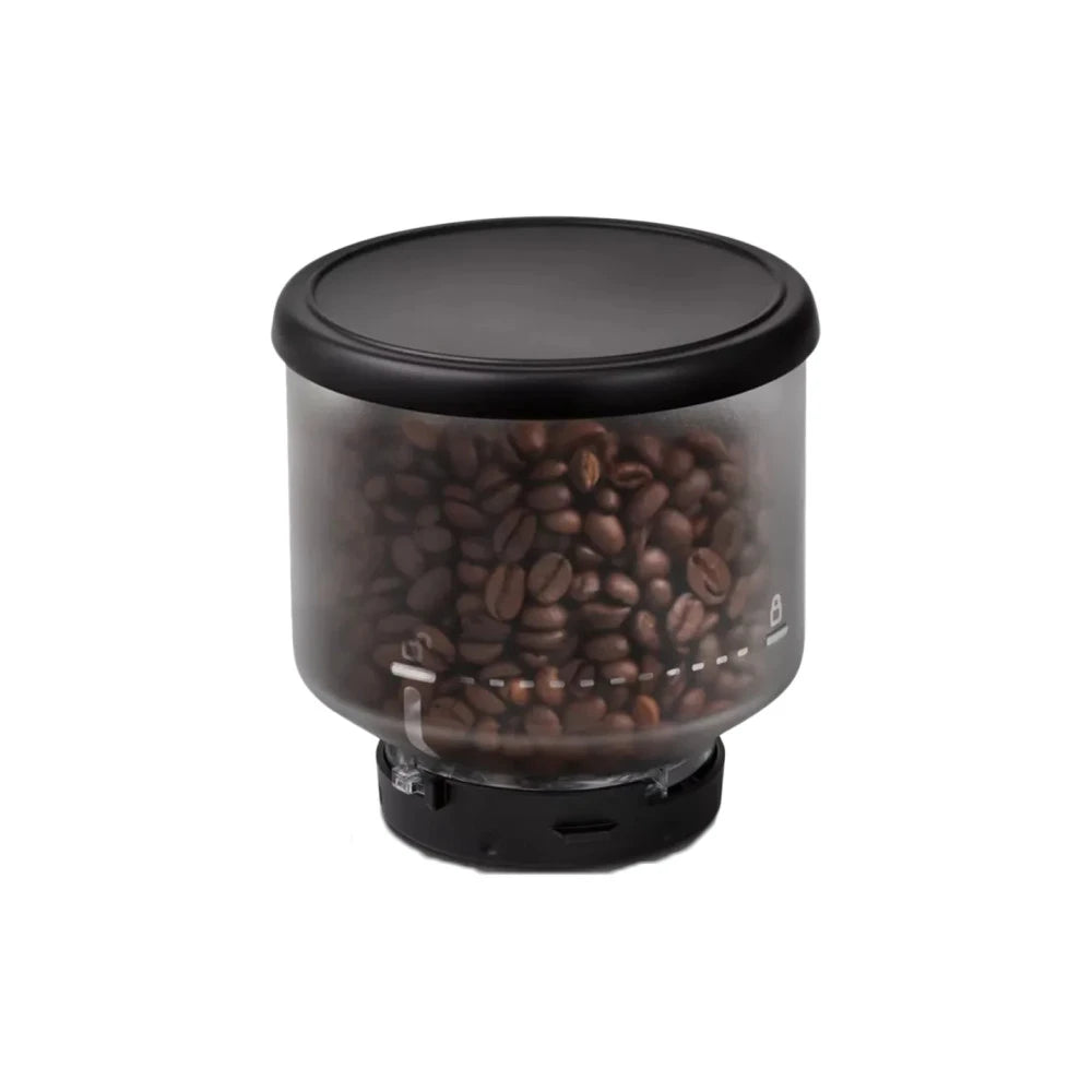 Bohnenbehälter für DeLonghi Rivelia Kaffeemaschinen DLSC403 (AS00006310)