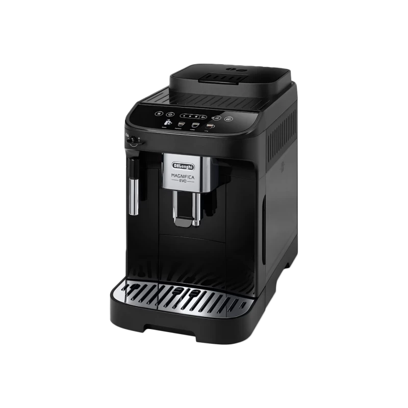 DeLonghi Magnifica Evo ECAM290.21.B Kaffeevollautomat – Schwarz