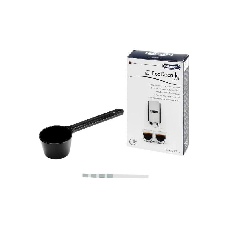 DeLonghi Magnifica Evo ECAM290.31.SB Kaffeevollautomat – Schwarz Silber