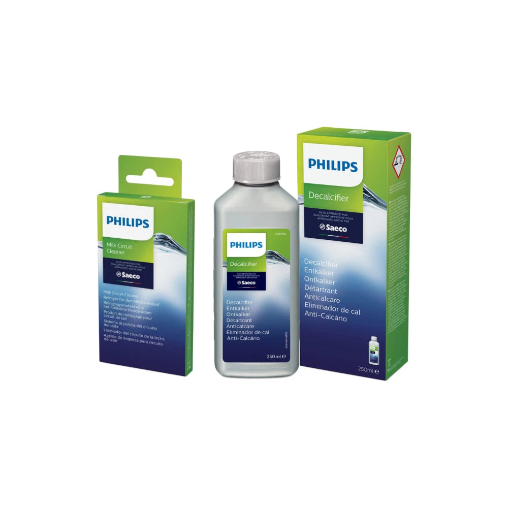 Wartungsset Philips CA6700/10 + CA6705/10