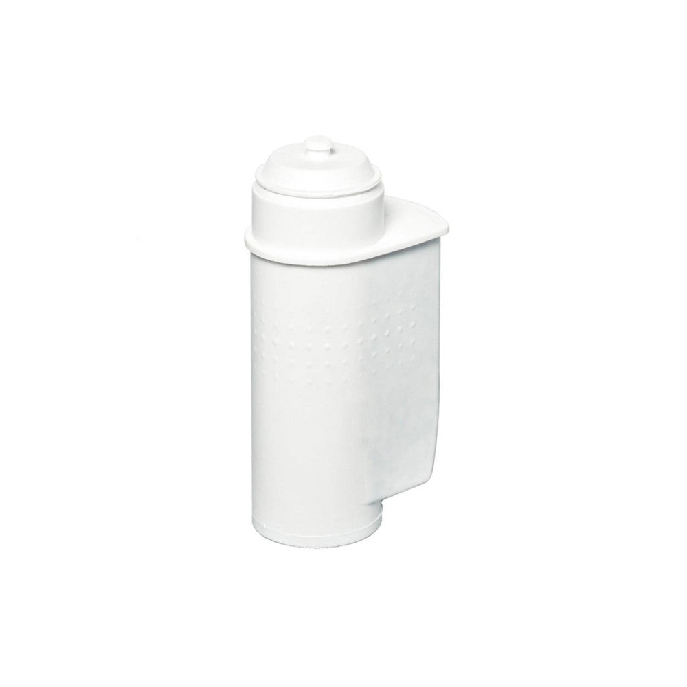 Wasserfilter Siemens & Bosch TZ70003