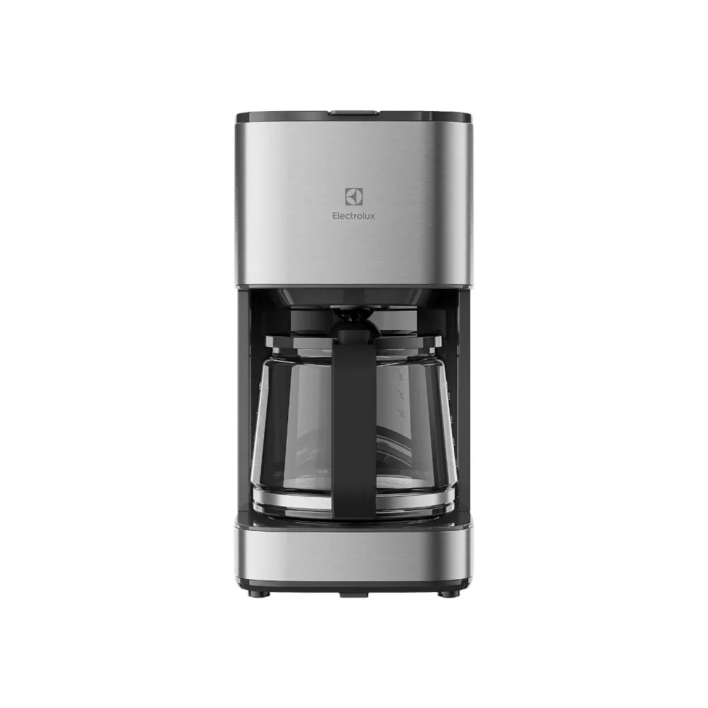 Filterkaffeemaschinen