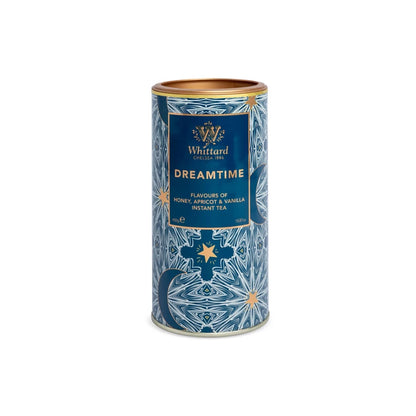 Instanttee Whittard of Chelsea Dreamtime, 450g