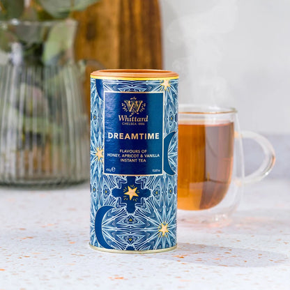 Instanttee Whittard of Chelsea Dreamtime, 450g