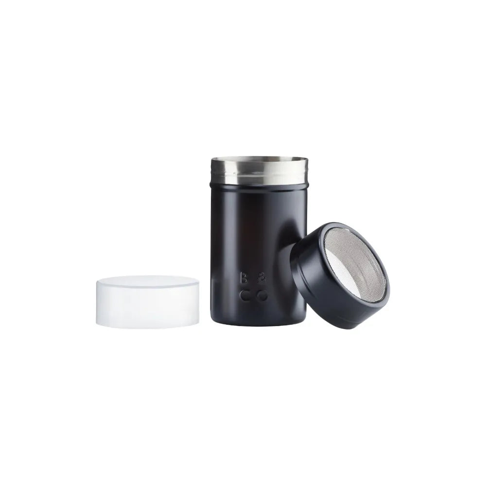 Barista & Co Core Kakaoshaker – Schwarz