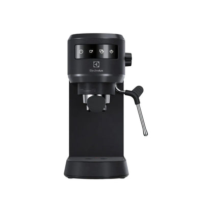 Electrolux Explore 6 E6EC1-6BST Espressomaschine – Schwarz