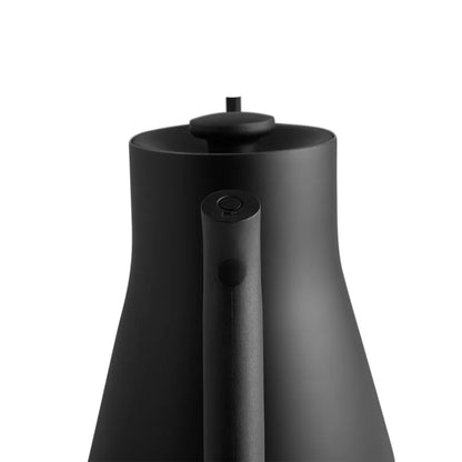 Elektrischer Wasserkocher Fellow Stagg EKG Electric Matte Black, 0.9 l