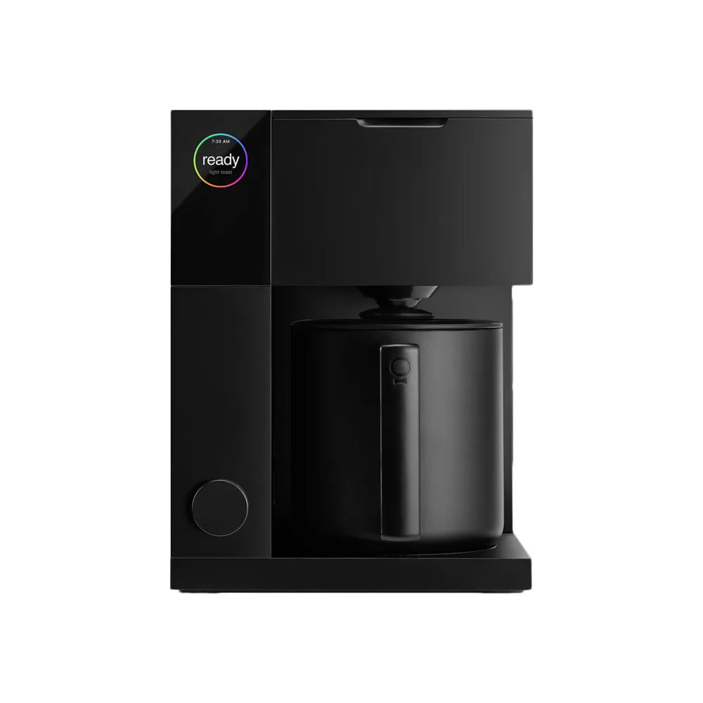 Fellow Aiden Precision Kaffeemaschine